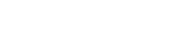 易欧app官方下载logo